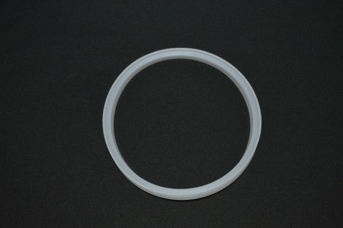 UNIWORLD Churro Maker Piston Rubber Ring Gasket Seal Replacement Part - DL-P22