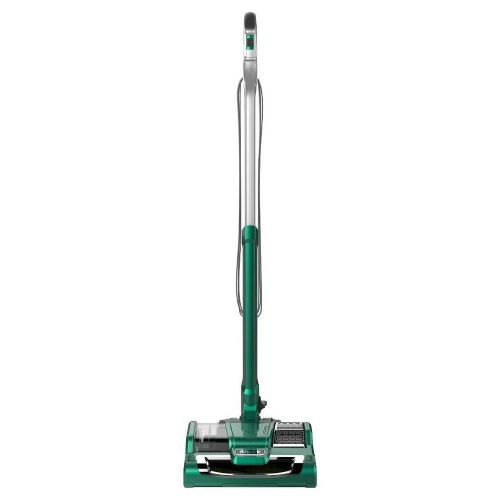 Shark Rocket Powerhead Lightweight Interchangeable Brushroll Vacuum  | AH401