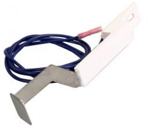 Manitowoc ice 2511293 water level sensor probe for sale