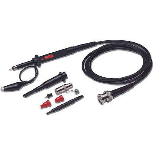 BK Precision PR33A 10:1/Direct 90 MHz Scope Probe