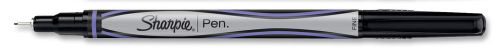 SHARPIE PURPLE FINE POINT TIP NEW 1833902