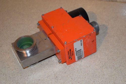 ** TYLAN  NW 40 MDV-015 THROTTLE VALVE, VEXTA STEPPING MOTOR, PH265-02