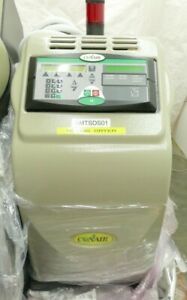 CONAIR W15 Carousel Plus Resin Dryer machine