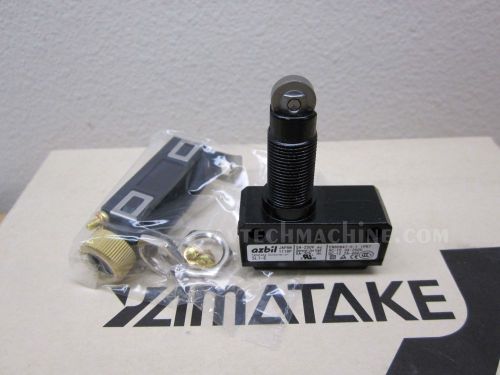 YAMATAKE LIMIT SWITCH SL1-E