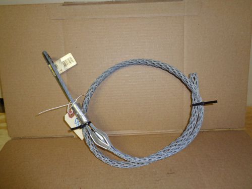 HUBBELL WIRING DEVICE-KELLEMS 033-04-109 Pulling Grip .75 - .99  Nov180