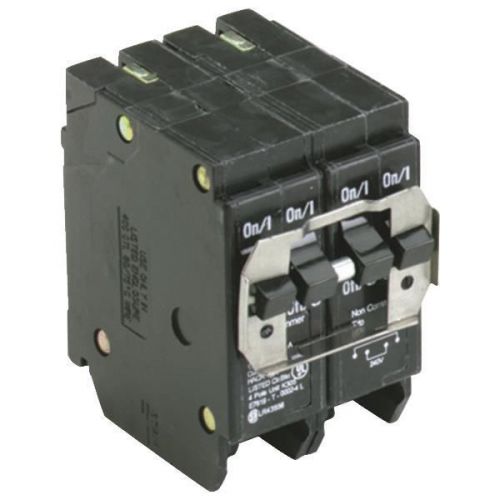 Cutler Hammer Circuit Breaker-20A/20A CIRCUIT BREAKER