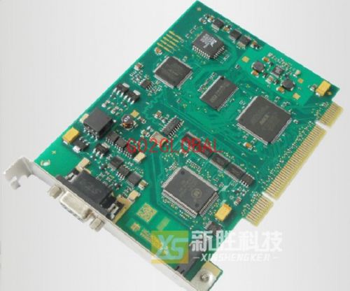 Siemens CP5611 communication card 6GK1561-1AA01 NEW