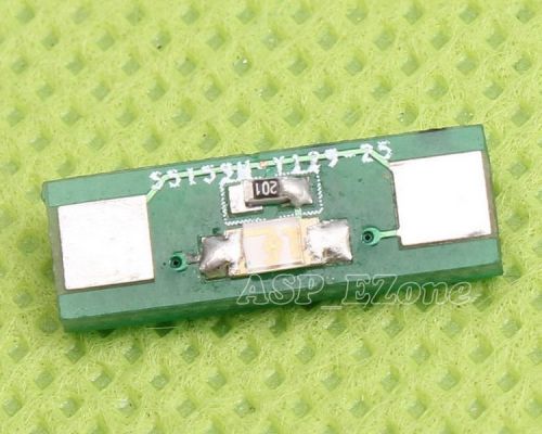 Icsi013a professional 1206 orange led module cascadable for sale