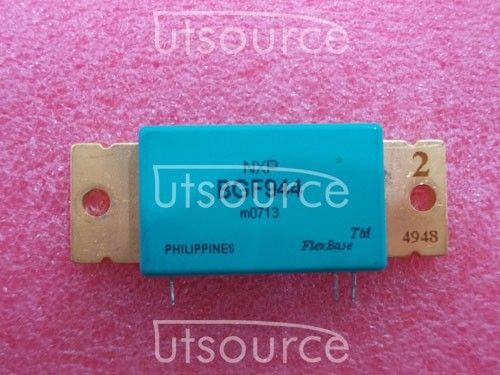 1pcs bgf944 manu:philips  encapsulation:module,gsm900 edge power module for sale