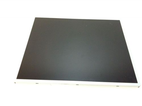 Original for hannstar hsd190men3-a00 19&#034;inch lcd screen for sale