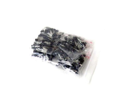 18 value 180pcs bipolar transistor to-92 assortment kit 12 for sale