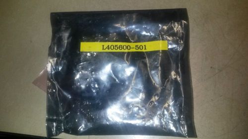 OILGEAR L405600-501 AMPLIFIER CARD L405600501 NEW