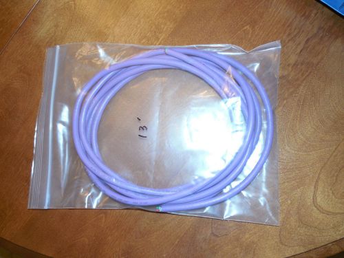 Profibus Cable 12 foot