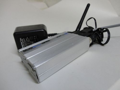 Multitech gsm/gprs cell modem rs-232, mtcba-g--f2 for sale