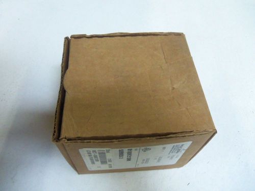 MICRON B100FZ13RK *NEW IN A BOX*