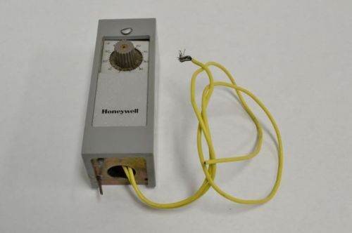 HONEYWELL T678A-1478 REMOTE BULB 0-100F 240V-AC TEMPERATURE CONTROLLER B206380