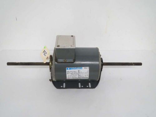 MARATHON 9WK56T17T5541A P 1HP 460V-AC 1725RPM 56Z-75 3PH ELECTRIC MOTOR B428743