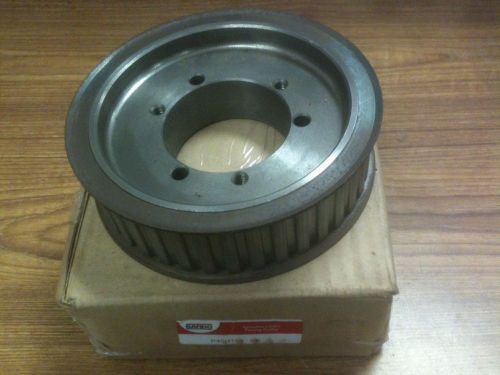 Bando QD Type Taper Lock Timing Pulley P40H150-SK 40H150SK New