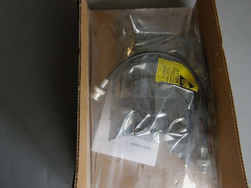 TEKTRONIX 067-0405-00 CAL/DESKEW FIXTURE (NEW)