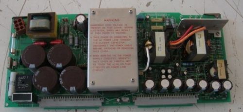 HP 042284-66501 a-2807 Board