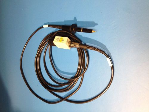 Tektronix P5100 High Voltage Probe