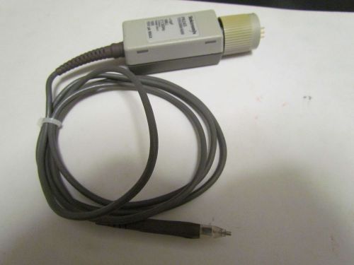 Tektronix Tek P6245 Active  probe 10X 1.5GHZ 15V for Oscilloscope