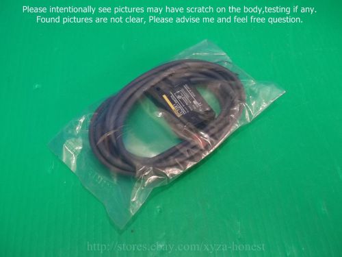 Omron tl-t2e1, proximity switch, new without box, old stock never used. for sale