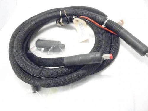 144075 New-No Box, Conrad 1564432 Hose Assembly, 12&#039; Length