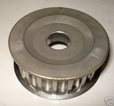 Tennant Industrial Part # 371974 VR, SPROCKET, PUMP,