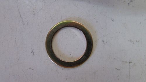 Elgin 7275040 Washer                          ***  FREE SHIPPING  ***