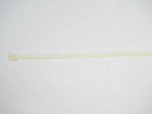 1 Pc 36&#034; A/C Duct Cable Tie or Other Use Sometimes You Just Need One Free Ship!