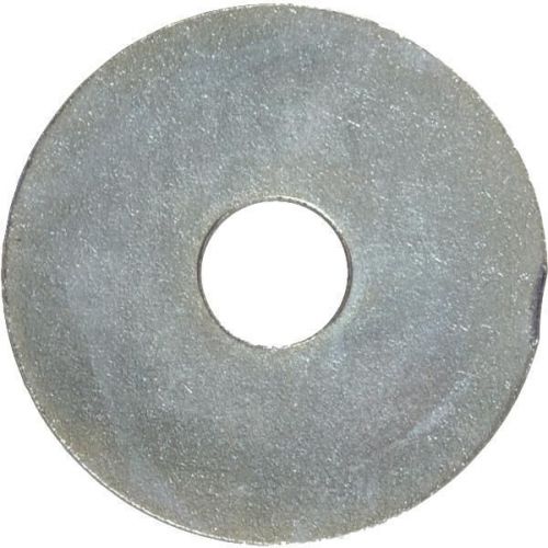 Hillman Fastener Corp 290033 Fender Washer-3/8X1-1/4 FENDER WASHER