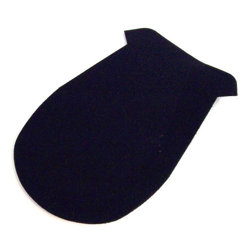 Helmet Comfort Cap For Brow Pad 95-HP-CC07