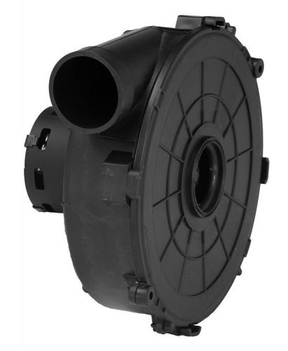 New goodman furnace draft inducer blower 115v (7062-5015, 20245903) fasco # a290 for sale