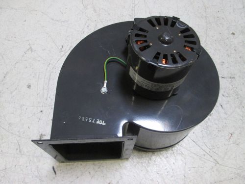 DAYTON 4C447 BLOWER *USED*