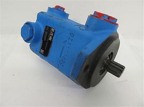 Vickers / Eaton V10NF IS5T S38C4H20R Power Steering Pump