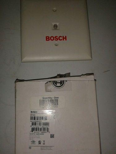 BOSCH D7053