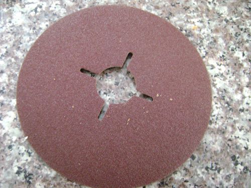 10 SaitDisc for grinding Max 80m/s 9001D 100P 2A