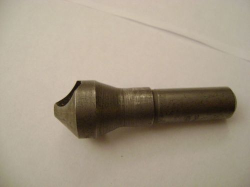 Weldon DB26-90   .807&#034; Dia. 1/2&#034; Shank