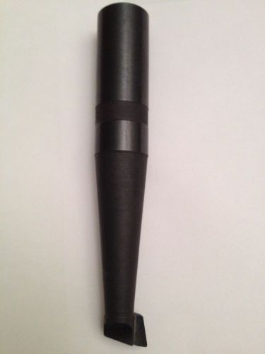 Boring head tool bit 3/4 &#034;