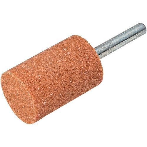 SK11 Matal Honing stone No.15 #WA60P 25x38mm