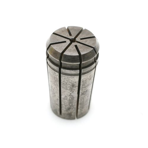 7/64&#034; TG75 Spring Collet