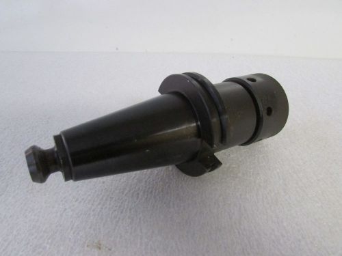 Kennametal cv45tg100400 collet holder-cnc endmill holder bn450-466 for sale