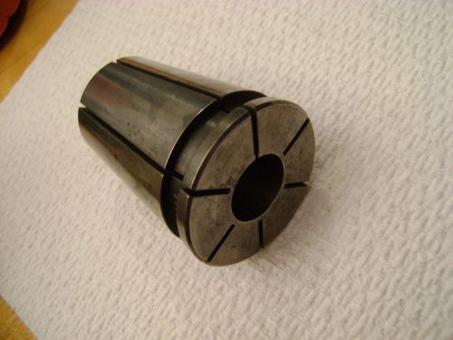 47/64&#034; ACURA-GRIP #901250 Collet