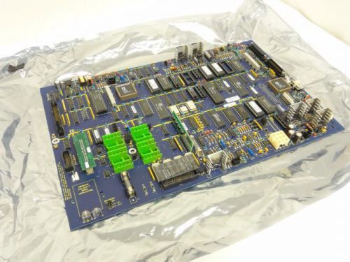 147447 New-No Box, VideoJet SP375400-45 Circuit Board, XL170i