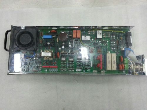 applied materials 0190-13321 1KVA POWER SUPPLY AMAT