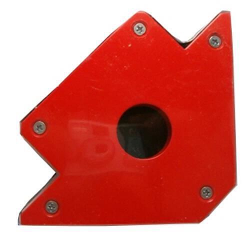 Weldcote Multi-Purpose Welders Magnetic Holder