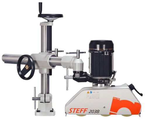 Steff power feeder; model #: 2038 for sale