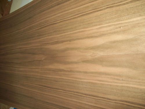 walnut veneer 6 @ 12 x 48 [2690