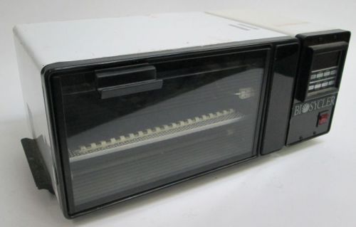 Biosycler Scientific Circulating Air Oven BSC-1000 *Parts or Repair*